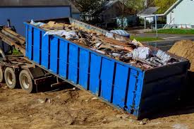 Best Dumpster Rental Services  in Dillsboro, IN